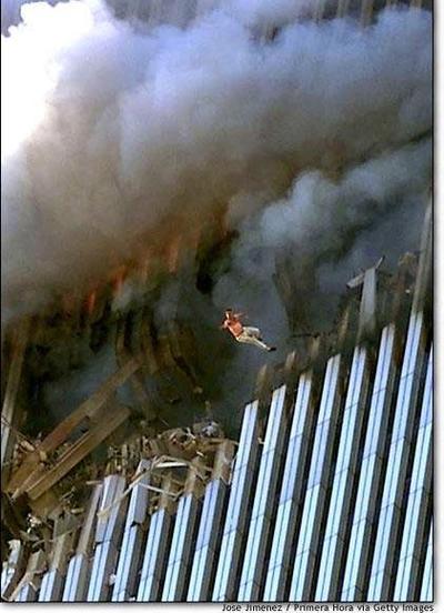 9-11 jumper